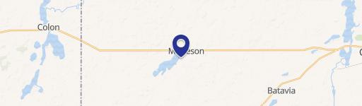 356 Matteson Lk Rd Ste