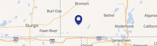 887 Pleasant Hl Rdce