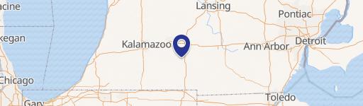 12711 M 60th E, Unit 12709