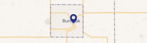 Burr Oak, MI 49030
