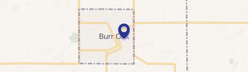 Burr Oak, MI 49030