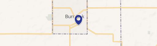 Burr Oak, MI 49030