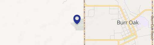 65500 Middle Colon Rd