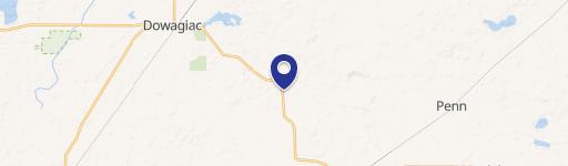 Cassopolis, MI 49031