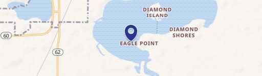 Cassopolis, MI 49031