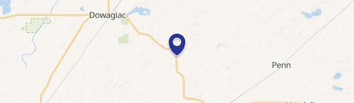 Cassopolis, MI 49031