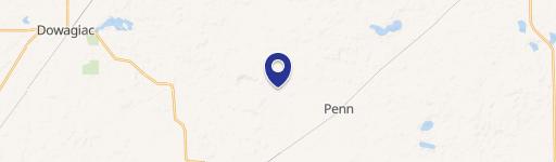 Cassopolis, MI 49031