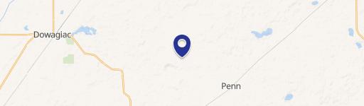 Cassopolis, MI 49031