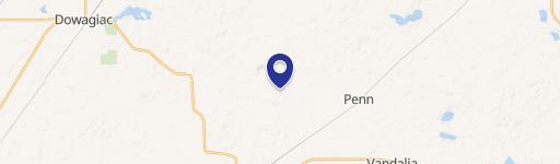 Cassopolis, MI 49031