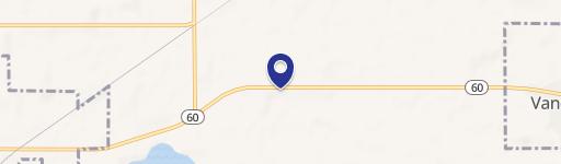 Cassopolis, MI 49031