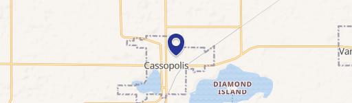 117 Broadway St Ste, Unit 100