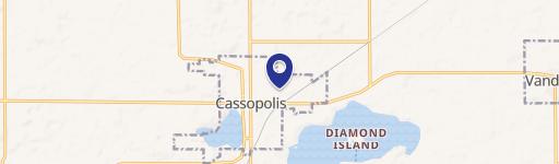 117 Broadway St Ste, Unit 100