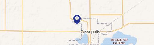 117 Broadway St Ste, Unit 100