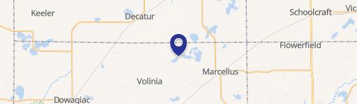 120 Broadway St Ste, Unit 116