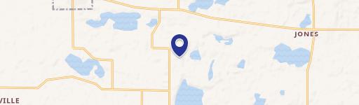 120 Broadway St Ste, Unit 116