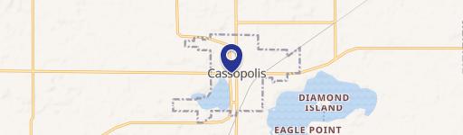 139 Broadway St, Unit 149