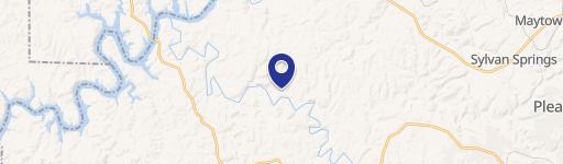 9572 Old Toadvine Rd