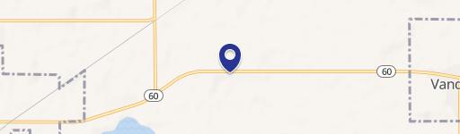 60550 Crooked Crk Rd