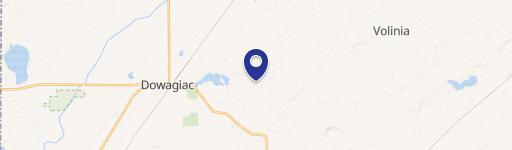 24933 Dutch Settlement St