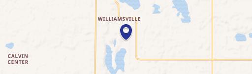 15406 Watercress Way