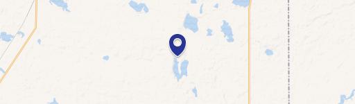 15406 Watercress Way