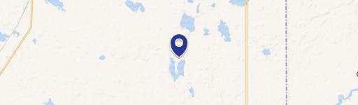 15406 Watercress Way