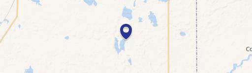 15406 Watercress Way