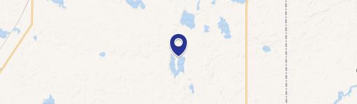 15406 Watercress Way