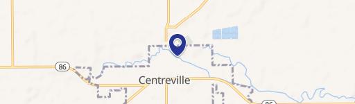 Centreville, MI 49032