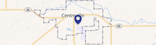 Centreville, MI 49032