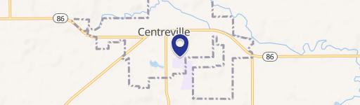 Centreville, MI 49032