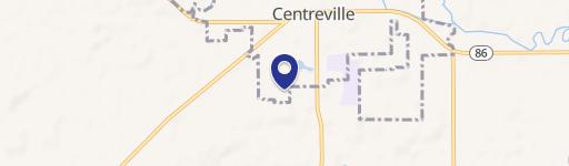 Centreville, MI 49032