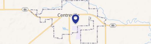 Centreville, MI 49032