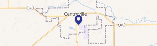 Centreville, MI 49032