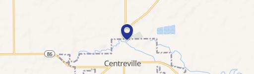 Centreville, MI 49032