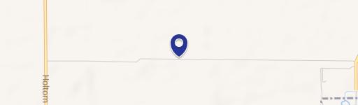 Centreville, MI 49032