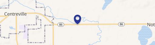 Centreville, MI 49032