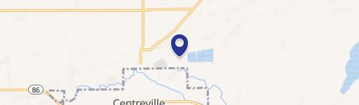 Centreville, MI 49032