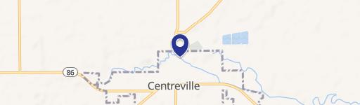 Centreville, MI 49032