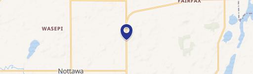 Centreville, MI 49032