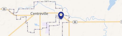 Centreville, MI 49032