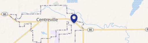 Centreville, MI 49032