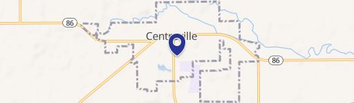 Centreville, MI 49032