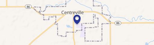 Centreville, MI 49032