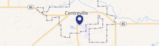 Centreville, MI 49032