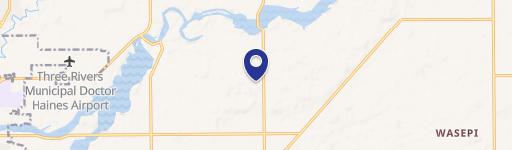 58180 Covered Brg Rd