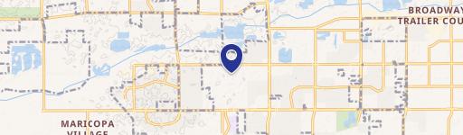 6438 Cottonfields Ln