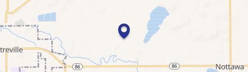 24067 Truckenmiller Rd