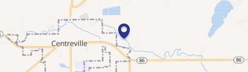 22815 Truckenmiller Rd