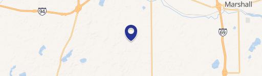 11003 9th 12th Mile Rd